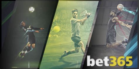 488bet365|Bet365 Alternative Link & Mirror 2024 .
